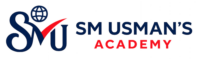 IELTS, PTE, DUOLINGO, OET, & TOEFL Classes In Karachi | SM Usman’s Academy